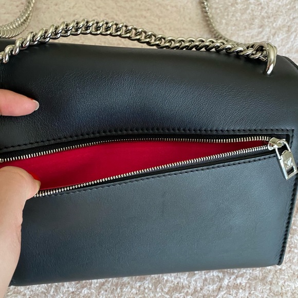 LV MYLOCKME BB PATCHES SKU: 5Y8L38 - Picture 5 of 10